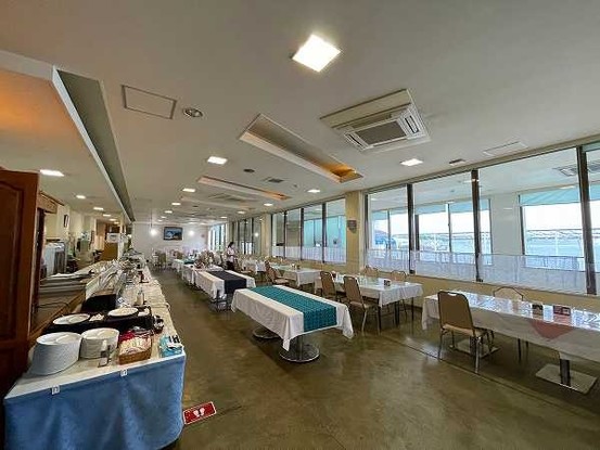 apartment 沖縄県国頭郡本部町字渡久地
地図を見る