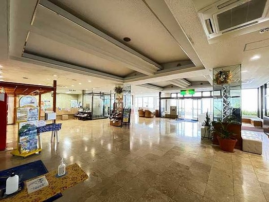 apartment 沖縄県国頭郡本部町字渡久地
地図を見る