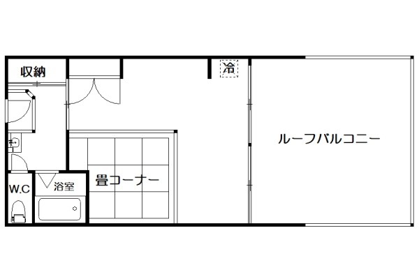 apartment 沖縄県国頭郡本部町字渡久地
地図を見る