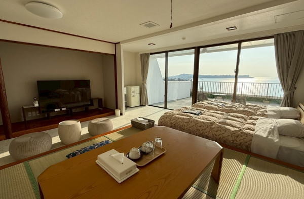 apartment 沖縄県国頭郡本部町字渡久地
地図を見る