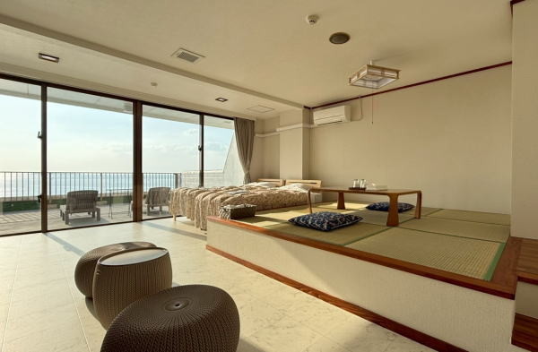 apartment 沖縄県国頭郡本部町字渡久地
地図を見る