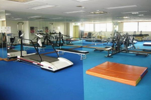 apartment 静岡県熱海市咲見町
地図を見る