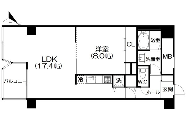 apartment 静岡県熱海市咲見町
地図を見る