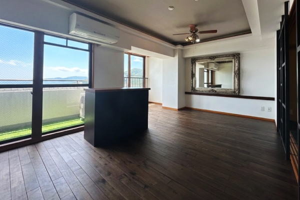 apartment 静岡県熱海市咲見町
地図を見る