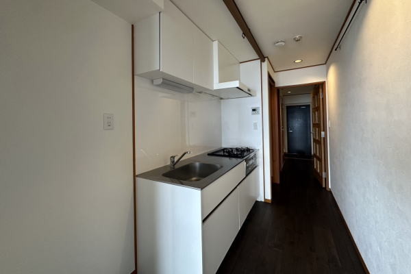 apartment 静岡県熱海市咲見町
地図を見る