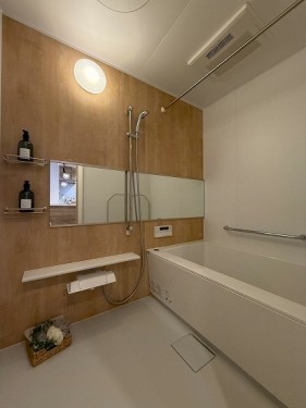 apartment 神奈川県横浜市港南区上大岡西１丁目１３番８号 大樹生命上大岡ビル5階