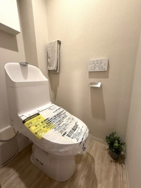 apartment 神奈川県横浜市港南区上大岡西１丁目１３番８号 大樹生命上大岡ビル5階