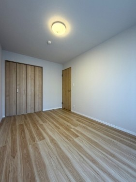 apartment 神奈川県横浜市港南区上大岡西１丁目１３番８号 大樹生命上大岡ビル5階