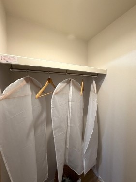 apartment 神奈川県横浜市港南区上大岡西１丁目１３番８号 大樹生命上大岡ビル5階