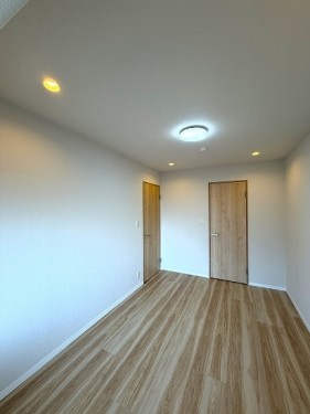 apartment 神奈川県横浜市港南区上大岡西１丁目１３番８号 大樹生命上大岡ビル5階