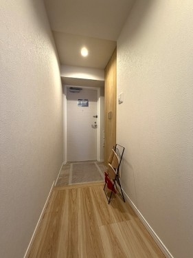 apartment 神奈川県横浜市港南区上大岡西１丁目１３番８号 大樹生命上大岡ビル5階