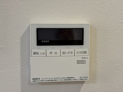 apartment 神奈川県横浜市港南区上大岡西１丁目１３番８号 大樹生命上大岡ビル5階