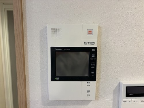 apartment 神奈川県横浜市港南区上大岡西１丁目１３番８号 大樹生命上大岡ビル5階