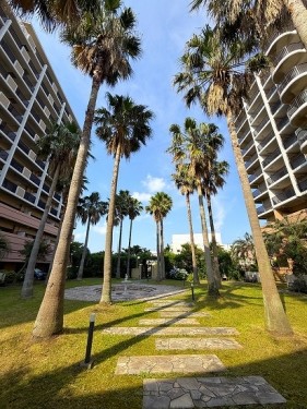 apartment 神奈川県横浜市港南区上大岡西１丁目１３番８号 大樹生命上大岡ビル5階