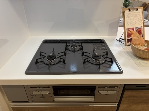 apartment 神奈川県横浜市港南区上大岡西１丁目１３番８号 大樹生命上大岡ビル5階