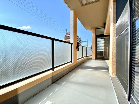 apartment 奈良県大和郡山市筒井町
地図を見る