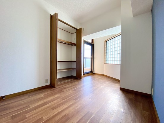 apartment 奈良県大和郡山市筒井町
地図を見る