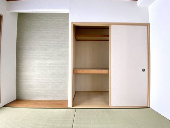 apartment 奈良県大和郡山市筒井町
地図を見る