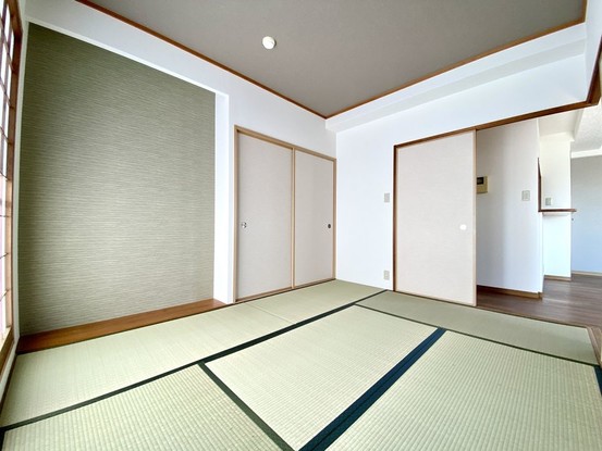apartment 奈良県大和郡山市筒井町
地図を見る