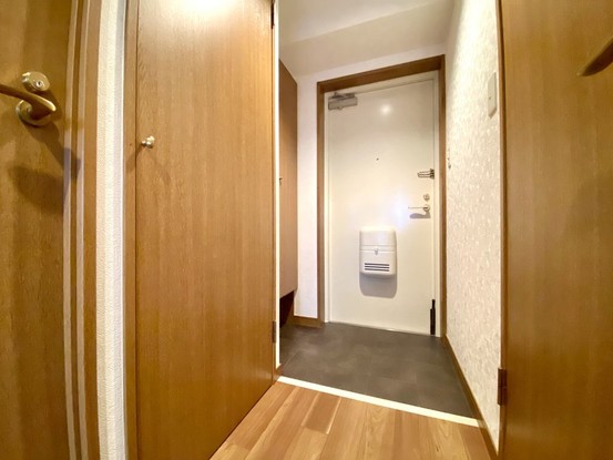 apartment 奈良県大和郡山市筒井町
地図を見る