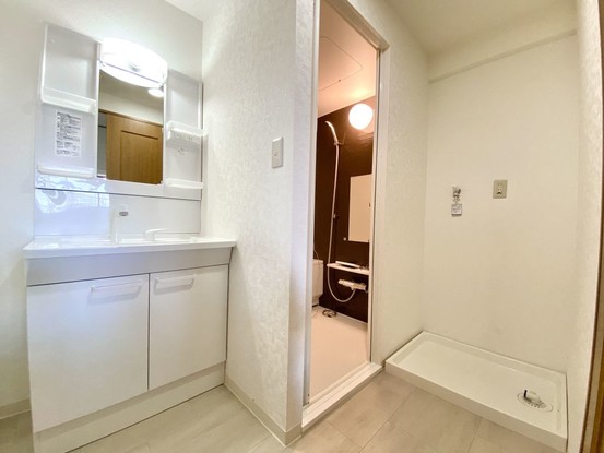 apartment 奈良県大和郡山市筒井町
地図を見る
