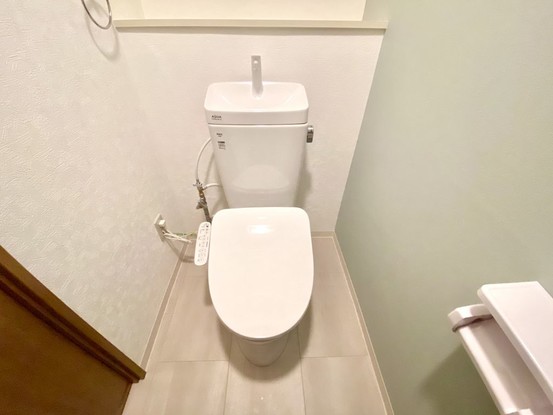 apartment 奈良県大和郡山市筒井町
地図を見る