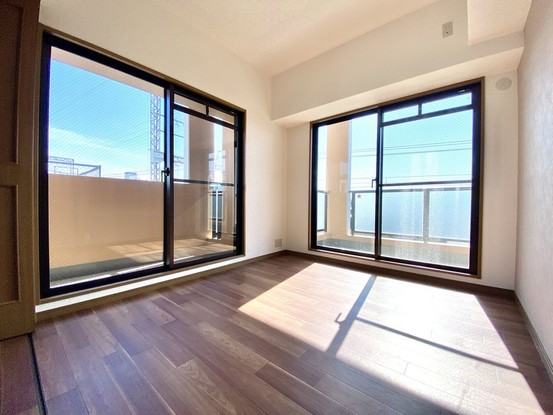 apartment 奈良県大和郡山市筒井町
地図を見る