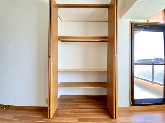 apartment 奈良県大和郡山市筒井町
地図を見る