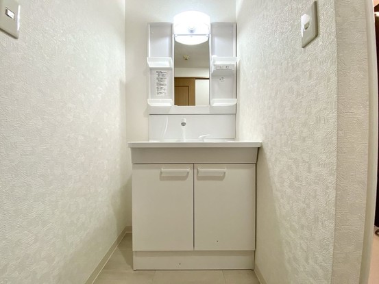 apartment 奈良県大和郡山市筒井町
地図を見る