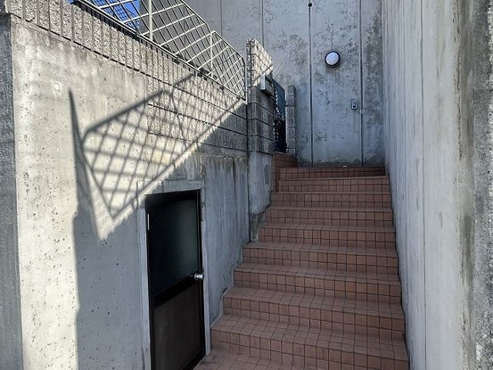 detached 奈良県奈良市富雄北３丁目
地図を見る
