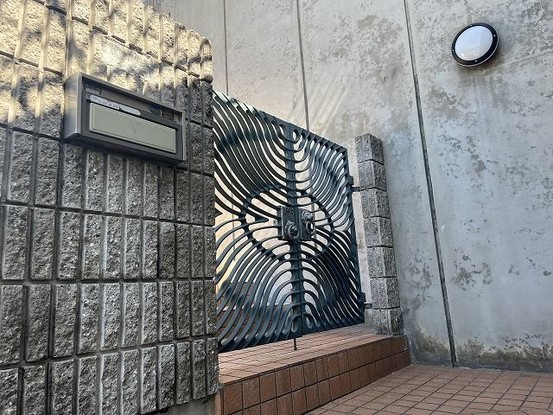 detached 奈良県奈良市富雄北３丁目
地図を見る