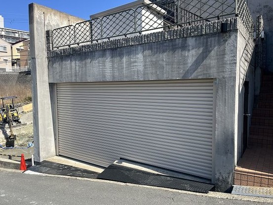 detached 奈良県奈良市富雄北３丁目
地図を見る