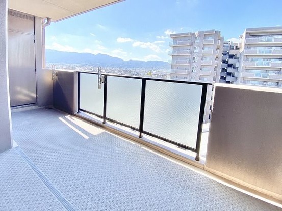 apartment 奈良県香芝市五位堂３丁目
地図を見る
