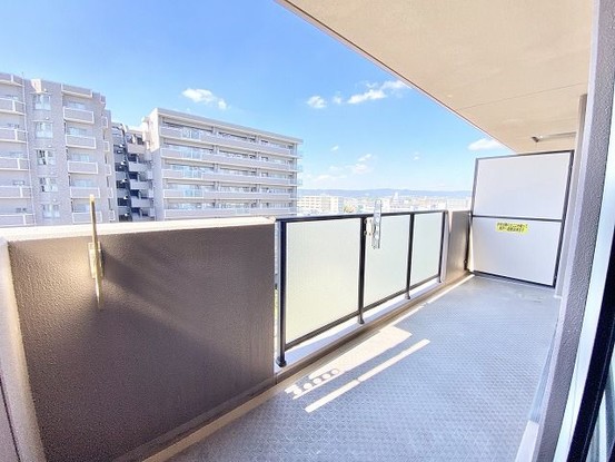 apartment 奈良県香芝市五位堂３丁目
地図を見る