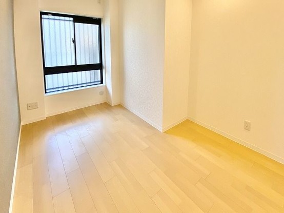 apartment 奈良県香芝市五位堂３丁目
地図を見る