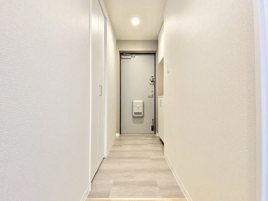 apartment 奈良県香芝市五位堂３丁目
地図を見る