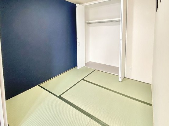 apartment 奈良県香芝市五位堂３丁目
地図を見る