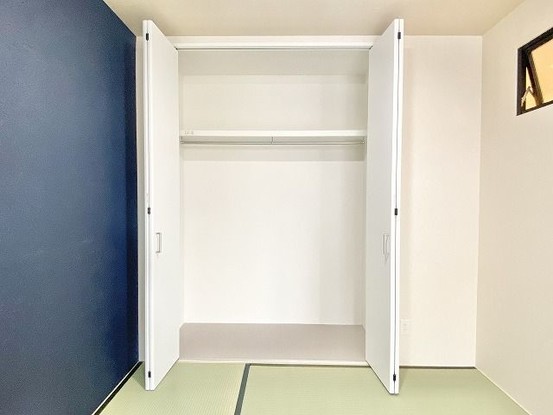 apartment 奈良県香芝市五位堂３丁目
地図を見る