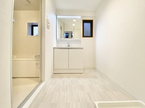 apartment 奈良県香芝市五位堂３丁目
地図を見る