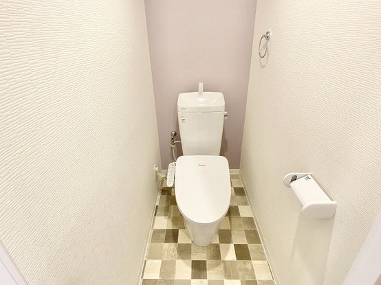 apartment 奈良県香芝市五位堂３丁目
地図を見る