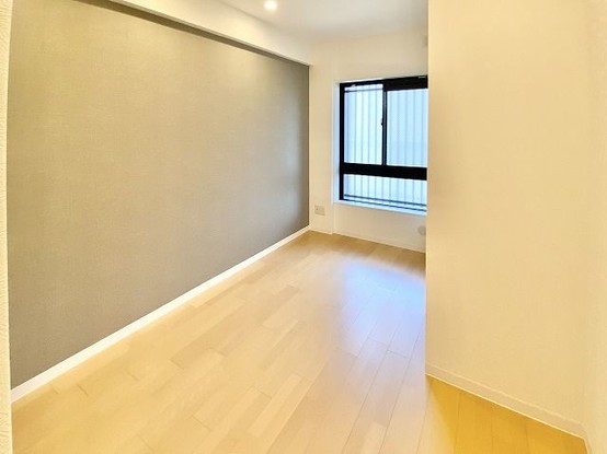 apartment 奈良県香芝市五位堂３丁目
地図を見る