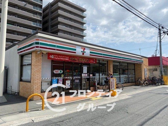 apartment 奈良県香芝市五位堂３丁目
地図を見る