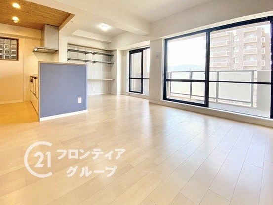 apartment 奈良県香芝市五位堂３丁目
地図を見る