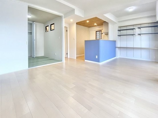 apartment 奈良県香芝市五位堂３丁目
地図を見る