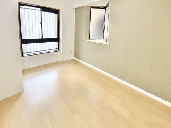 apartment 奈良県香芝市五位堂３丁目
地図を見る