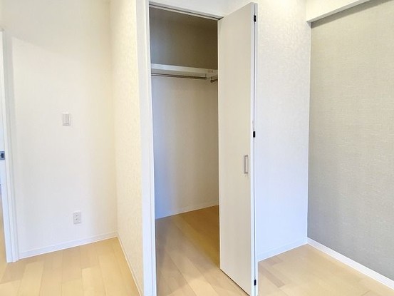 apartment 奈良県香芝市五位堂３丁目
地図を見る