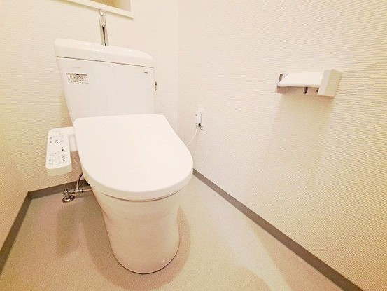 apartment 奈良県橿原市地黄町
地図を見る