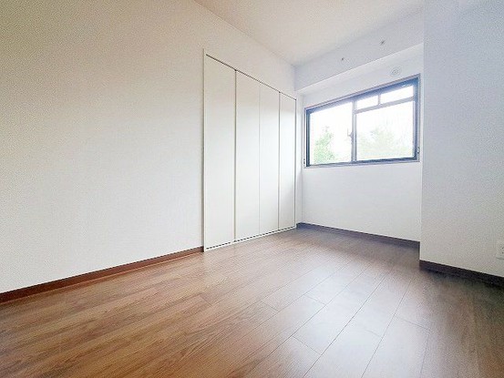 apartment 奈良県橿原市地黄町
地図を見る