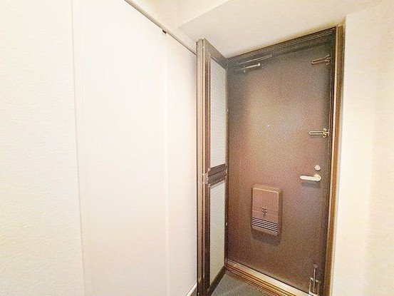 apartment 奈良県橿原市地黄町
地図を見る