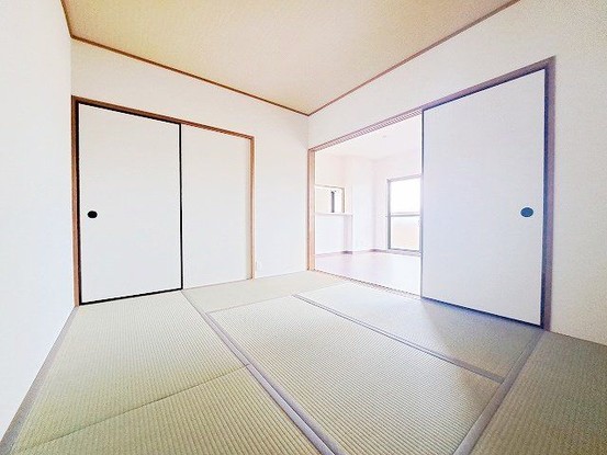 apartment 奈良県橿原市地黄町
地図を見る